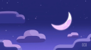 ☁ Heelers Bedtime Discord server banner