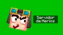 Servidor de SoyHerios Banner