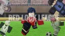 𝐑𝐄𝐃 𝐋𝐎𝐂𝐊 𝐋𝐄𝐀𝐆𝐔𝐄 banner