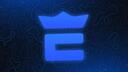 Ethereal Cheats Banner