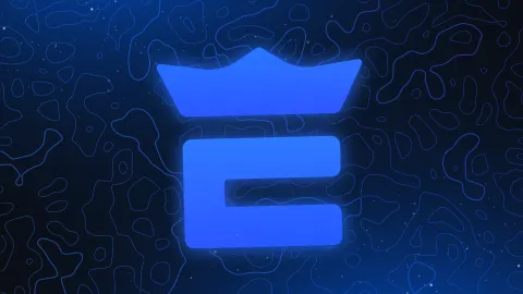 Ethereal Cheats banner
