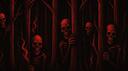TARRARE MODS Banner