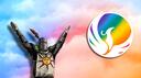 Ignite Banner
