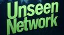 UNSEEN NETWORK Banner