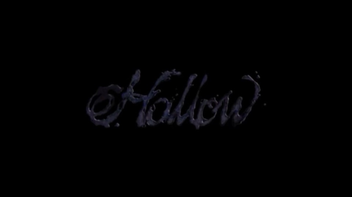 foxi nyㆍ#HOLLOW Discord server banner