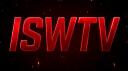 ISWTV Banner