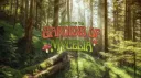 Gardens of Mycelia banner