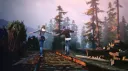 Arcadia Gay Discord server banner