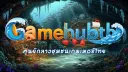GameHubTH Community banner