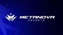 MetaNova Official Banner