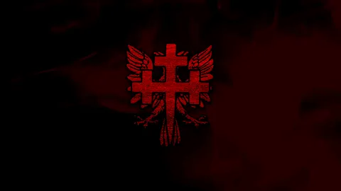ZEROZEROZERO banner