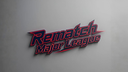 Rematch Major League Banner