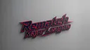 Rematch Major League banner