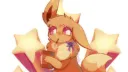 ¡Eevee Days! banner