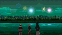 kages banner