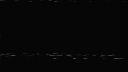 MF | Los Rusos banner