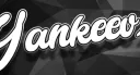 Yankee Family banner