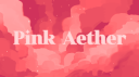 ✦Pink Aether✦ server banner
