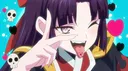 Waifu TCG#9668 banner