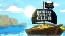 Bored Toilet Club 🏴☠ banner