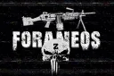 Mx | Noreste Nueva Escuela banner