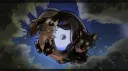 ☯ The Taijitu banner