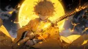 LOD INFINITY banner