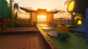 ~ʳᵉᵛᵃᵐᵖⁱⁿᵍ... // Roblox Hangout Server Discord server banner