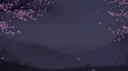 Hysteria! server banner