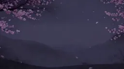 Hysteria! server banner