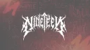𝐅𝐄𝐒 𝐑𝐎𝐋𝐄`𝐏𝐋𝐀𝐘 banner