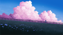 Teenverse โจ | Community . Hangout . Social . Chill server banner