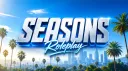 Seasons RP banner