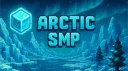 NyxMC banner