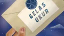 GELAS UKUR: THE FIRST WAR banner
