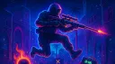 EntryFrags banner