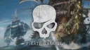 Pirate Gaming banner