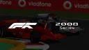 FR / 2008 SERIES banner