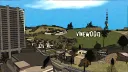 AstralMTA-REOPEN banner