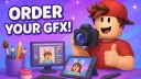 GAG X MARKETPLACE banner