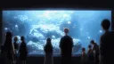 paradise banner