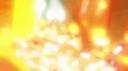 paradise Banner