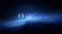 O B L I V I O N banner