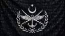 Karargah banner