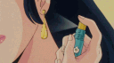 ANISENCE Discord server banner