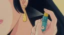 ANISENCE Discord server banner