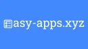 easy-apps.xyz - testing place? banner