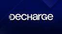 DeCharge Banner