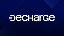 DeCharge server banner