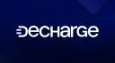 DeCharge Banner